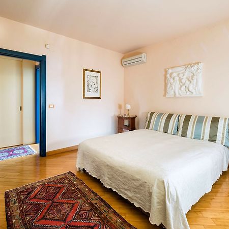 מסינה Villa Ghadir מראה חיצוני תמונה